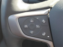 Thumbnail image of 2023 GMC Acadia at Subaru of Grand Blanc