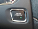 Thumbnail image of 2023 GMC Acadia at Subaru of Grand Blanc