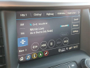 Thumbnail image of 2023 GMC Acadia at Subaru of Grand Blanc
