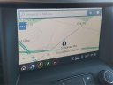 Thumbnail image of 2023 GMC Acadia at Subaru of Grand Blanc