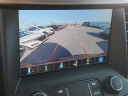 Thumbnail image of 2023 GMC Acadia at Subaru of Grand Blanc