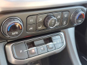 Thumbnail image of 2023 GMC Acadia at Subaru of Grand Blanc