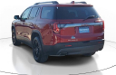 Thumbnail image of 2023 GMC Acadia at Subaru of Grand Blanc