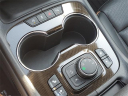 Thumbnail image of 2023 GMC Acadia at Subaru of Grand Blanc