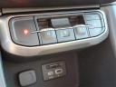Thumbnail image of 2023 GMC Acadia at Subaru of Grand Blanc