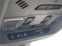 Thumbnail image of 2023 GMC Acadia at Subaru of Grand Blanc