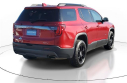 Thumbnail image of 2023 GMC Acadia at Subaru of Grand Blanc