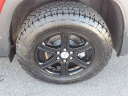 Thumbnail image of 2023 GMC Acadia at Subaru of Grand Blanc