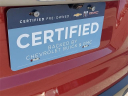 Thumbnail image of 2023 GMC Acadia at Subaru of Grand Blanc