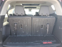 Thumbnail image of 2023 GMC Acadia at Subaru of Grand Blanc