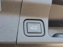 Thumbnail image of 2023 GMC Acadia at Subaru of Grand Blanc