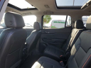Thumbnail image of 2023 GMC Acadia at Subaru of Grand Blanc