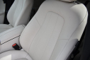 Thumbnail image of 2021 Mercedes-Benz GLA at Certified Performance Motors