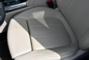Thumbnail image of 2021 Mercedes-Benz GLA at Certified Performance Motors