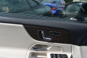 Thumbnail image of 2021 Mercedes-Benz GLA at Certified Performance Motors