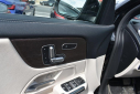 Thumbnail image of 2021 Mercedes-Benz GLA at Certified Performance Motors