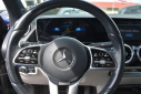 Thumbnail image of 2021 Mercedes-Benz GLA at Certified Performance Motors