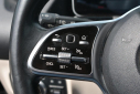 Thumbnail image of 2021 Mercedes-Benz GLA at Certified Performance Motors