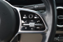 Thumbnail image of 2021 Mercedes-Benz GLA at Certified Performance Motors