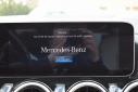Thumbnail image of 2021 Mercedes-Benz GLA at Certified Performance Motors