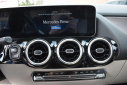 Thumbnail image of 2021 Mercedes-Benz GLA at Certified Performance Motors