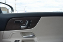 Thumbnail image of 2021 Mercedes-Benz GLA at Certified Performance Motors