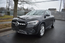 Thumbnail image of 2021 Mercedes-Benz GLA at Certified Performance Motors