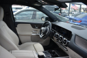 Thumbnail image of 2021 Mercedes-Benz GLA at Certified Performance Motors