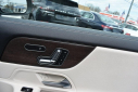 Thumbnail image of 2021 Mercedes-Benz GLA at Certified Performance Motors