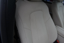Thumbnail image of 2021 Mercedes-Benz GLA at Certified Performance Motors