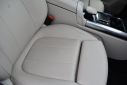 Thumbnail image of 2021 Mercedes-Benz GLA at Certified Performance Motors