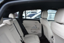 Thumbnail image of 2021 Mercedes-Benz GLA at Certified Performance Motors