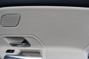 Thumbnail image of 2021 Mercedes-Benz GLA at Certified Performance Motors