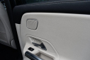 Thumbnail image of 2021 Mercedes-Benz GLA at Certified Performance Motors