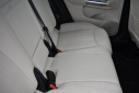 Thumbnail image of 2021 Mercedes-Benz GLA at Certified Performance Motors