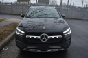 Thumbnail image of 2021 Mercedes-Benz GLA at Certified Performance Motors