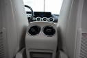 Thumbnail image of 2021 Mercedes-Benz GLA at Certified Performance Motors