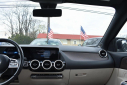 Thumbnail image of 2021 Mercedes-Benz GLA at Certified Performance Motors