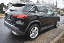 Thumbnail image of 2021 Mercedes-Benz GLA at Certified Performance Motors