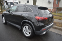 Thumbnail image of 2021 Mercedes-Benz GLA at Certified Performance Motors