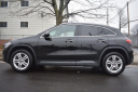 Thumbnail image of 2021 Mercedes-Benz GLA at Certified Performance Motors