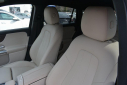 Thumbnail image of 2021 Mercedes-Benz GLA at Certified Performance Motors