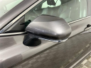 Thumbnail image of 2023 Toyota Camry at Toyota Scion of Tampa Bay