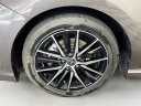 Thumbnail image of 2023 Toyota Camry at Toyota Scion of Tampa Bay