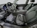 Thumbnail image of 2023 Toyota Camry at Toyota Scion of Tampa Bay