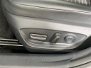 Thumbnail image of 2023 Toyota Camry at Toyota Scion of Tampa Bay