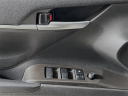 Thumbnail image of 2023 Toyota Camry at Toyota Scion of Tampa Bay