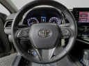 Thumbnail image of 2023 Toyota Camry at Toyota Scion of Tampa Bay
