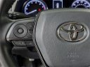 Thumbnail image of 2023 Toyota Camry at Toyota Scion of Tampa Bay