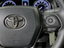 Thumbnail image of 2023 Toyota Camry at Toyota Scion of Tampa Bay